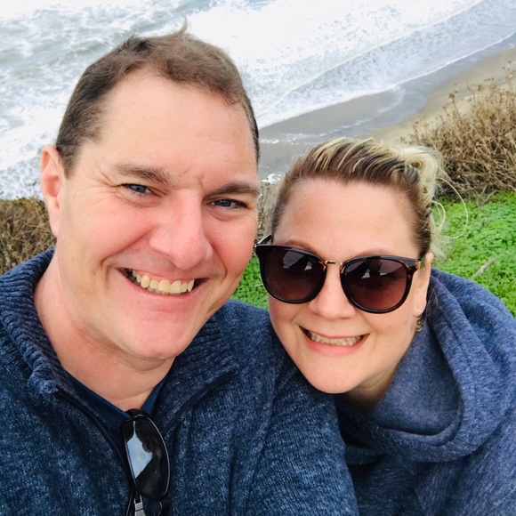 Meet the Posher Other - Meet your Posher, Mary